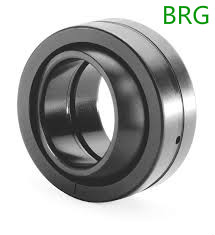 SKF Bearings GEG60ES GEG60ES-2RS SKF Radial Spherical Plain Bearing