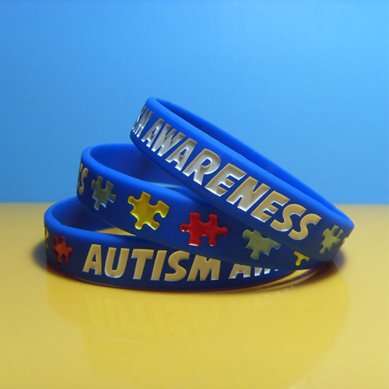 Polywristbands