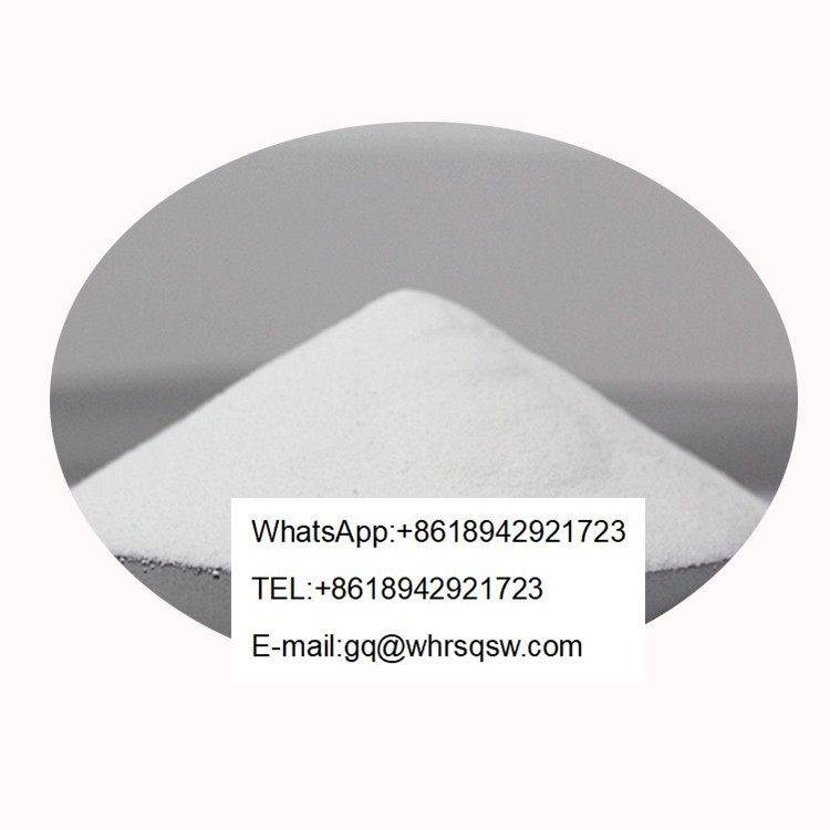Steroid Powder Nandrolone trestolone acetate use dosage cycle and stack CAS:6157-87-5