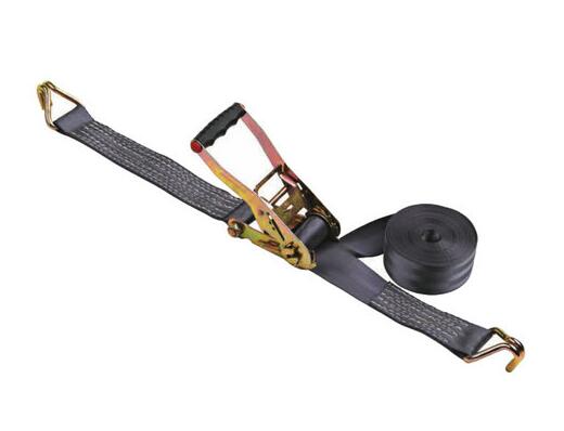1 inch/25mm Polyeste1 inch/25mm Polyester Customer Color Hook Ratchet Straps BYRS004-1r Customer Color Hook Ratchet Straps BYRS004-1