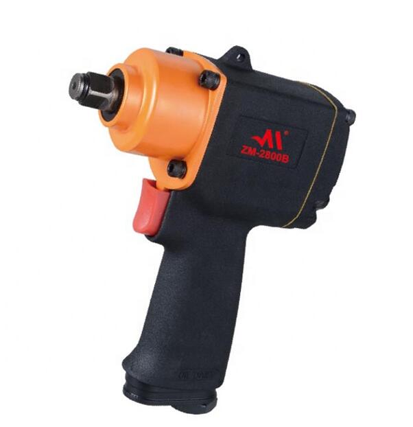 MINI AIR IMPACT WRENCH POPULAR AIR WRENCH PNEUMATIC TOOLS