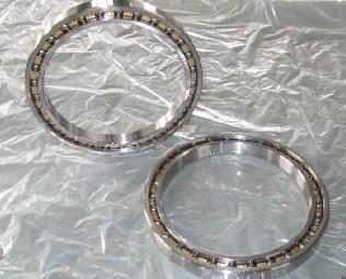 Single row cylindrical roller  bearing N18/500  500*620*56mm  