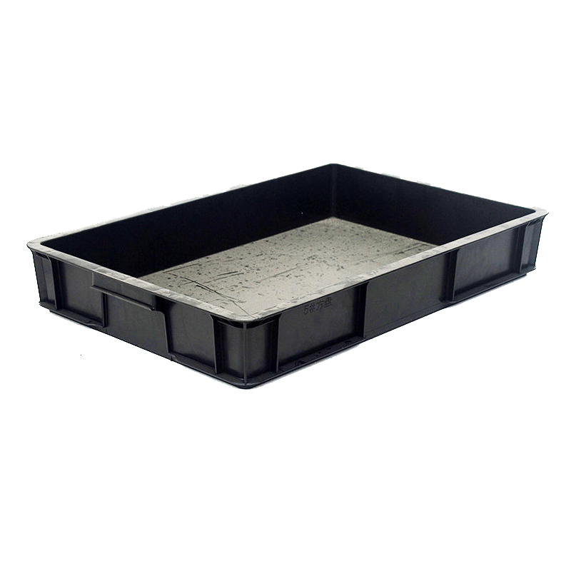 Spill Containment Tray
