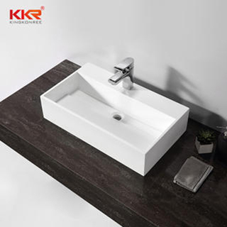 KKR Bathroom Wash Basins