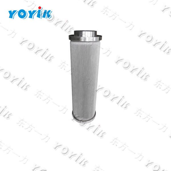 YOYIK supplies EH Oil Pump Filter EH30.00.003