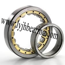 Single row cylindrical roller  bearing N18/750  750*920*78mm 