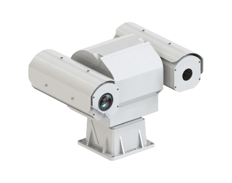 Thermal Surveillance Systems