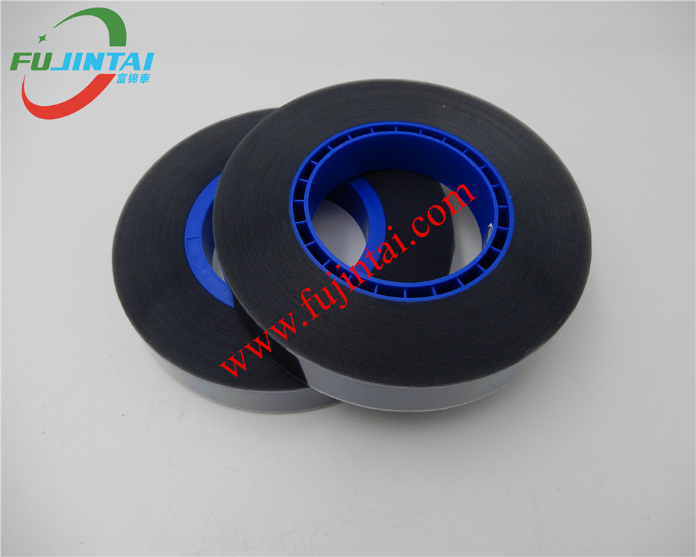 ESD PLASTIC CARRIER AND COVER TAPE FOR CHIP PACKAGE