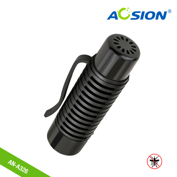 AOSION Indoor And Outdoor Portable Mosquito Repeller AN-A326