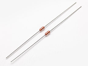Diode Thermistor
