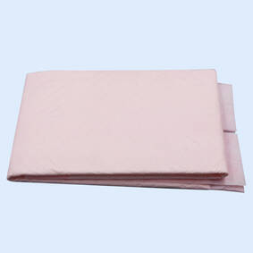 Wholesale Classic Baby Disposable Underpads Supplier