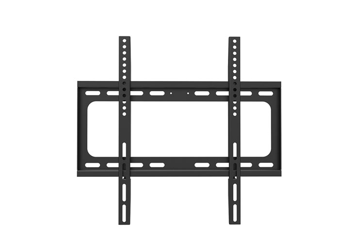 PTS0017-4 Fixed TV Wall Mount