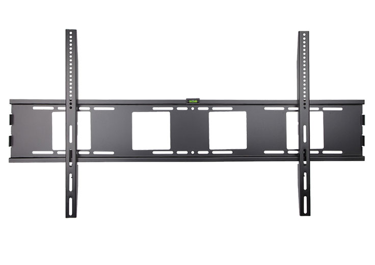 PTS1230 Fixed TV Wall Mount