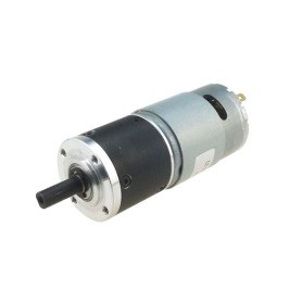 Oil Pump GOil Pump Gear Motor  SYDP02ear Motor  SYDP02