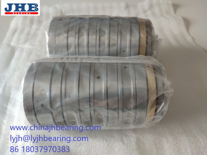 Single row cylindrical roller  bearing N18/900  900*1090*85mm