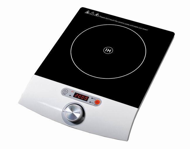 induction cooker, infared cooker, wall-hung induction boiler