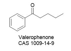 Valerophenone [1009-14-9]