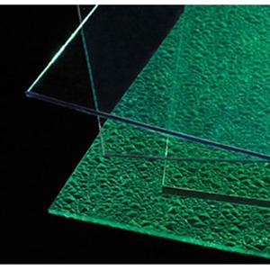 Polycarbonate Frosted Sheet
