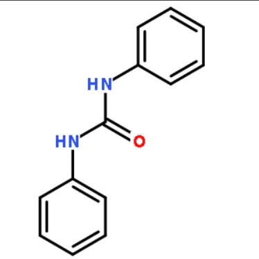 1,3-diphenylurea