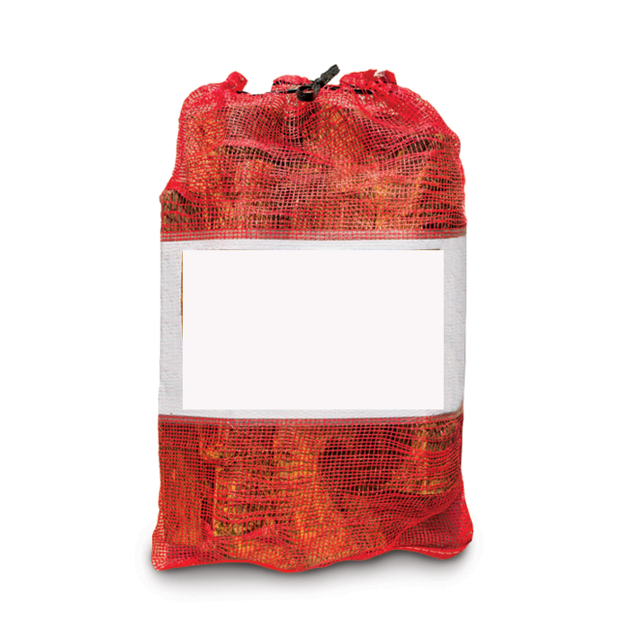 Vegetable packaging mesh bag & PE tubular/leno/raschel mesh& woven sack