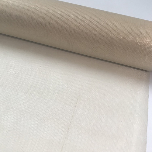 0.05mm Peel Ply Release Fabric