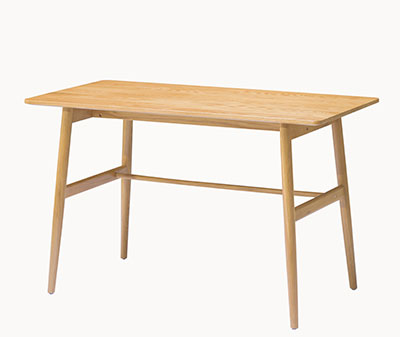 DIMEI Wood Desks