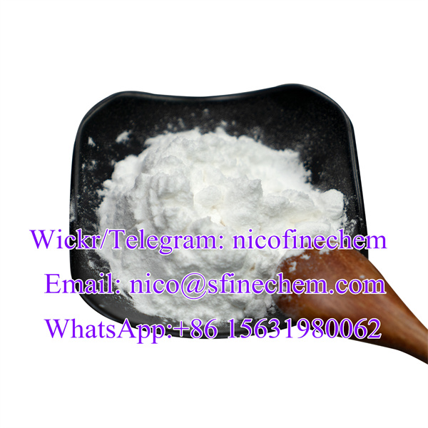 Diethyl (phenylacetyl) malonate CAS 20320-59-6 BMK White Powder glycidate