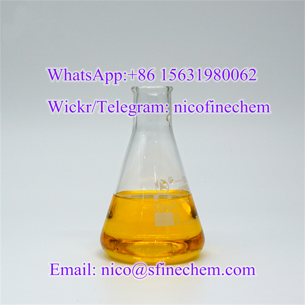 CAS 49851-31-2 | 2-Bromo-1-Phenyl-Pentan-1-One | C10H12O  in Stock 