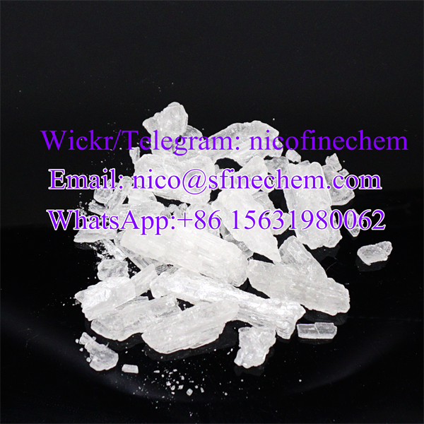 CAS 102-97-6 N-Isopropylbenzylamine | C10H15N | Fast and Safe Delivery