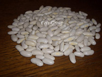 Белые бобы Египет white beans
