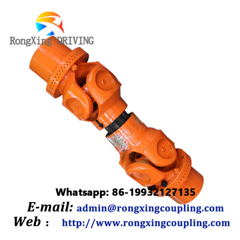Snake Spring Clamping 6mm 8mm 10mm Shaft Encoder Motor Flexible Coupling Pipe Joint Couplings Coupler/Economic Price