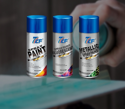 AEROSOL PAINTS PRODUCTS AND CAR CARE WHOLESALE