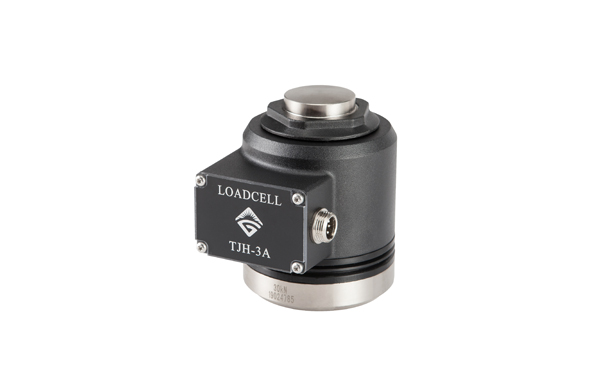 TJH-3A Column Type Load Cell