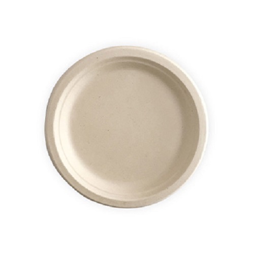 Biodegradable Plates/Dishes Wholesale
