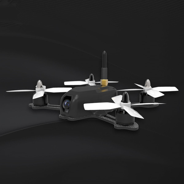 Racing Drone FPV Frame 115