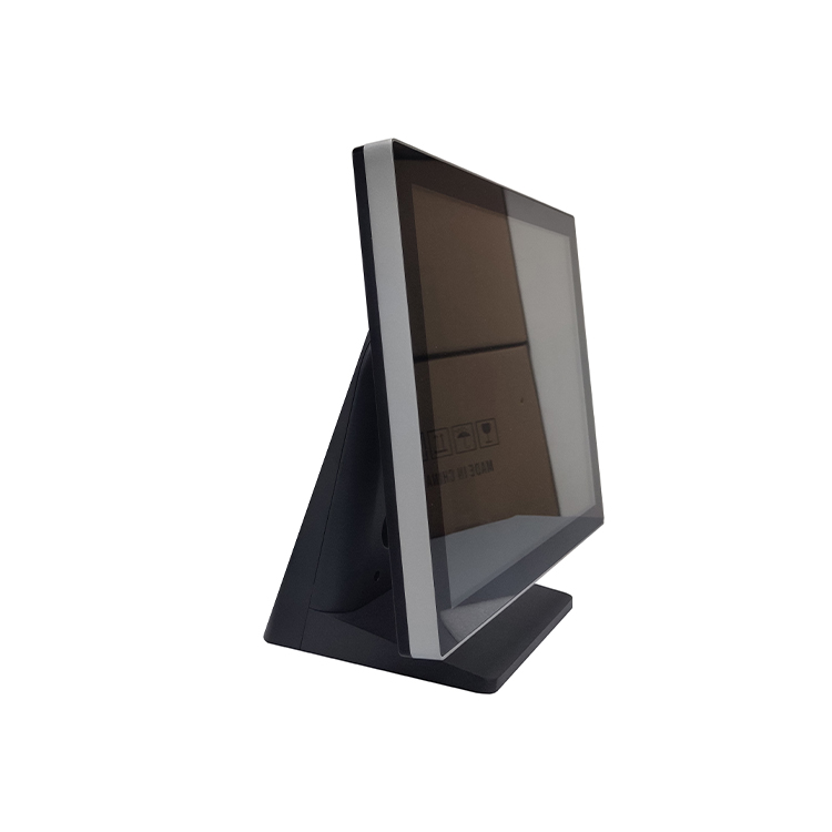 CS-T1900S 19inch POS Touch screen monitor 139-159USD