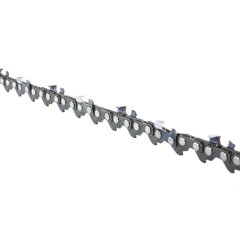 1/4 PITCH LITHIUM NARROW KERF CHAIN