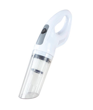 Product List of Portable Vacuum Cleaner