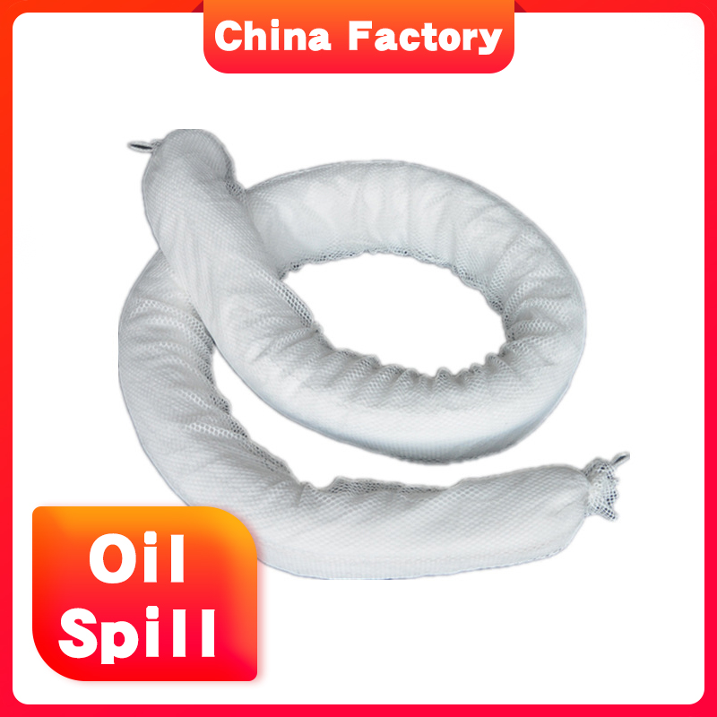 oil onli absorb only oil absorbent boom
