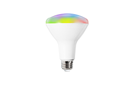 Eco Smart LED Smart Bulbs for Sale-Alexa and Google