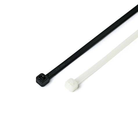 Weather Reststant Cable Ties