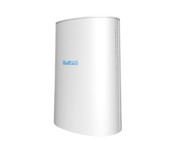 Mesh WiFi Router WR625G-M10