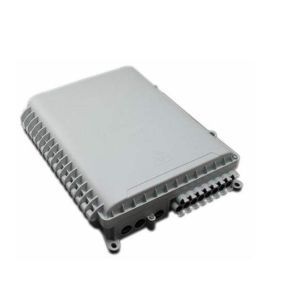 Optical Distribution Point Network Access Point 16 Cores FAT-16L