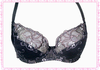 2012 new design lace sexy lady bra underwear 