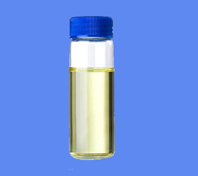 Ethyl Butyrylacetate CAS 3249-68-1