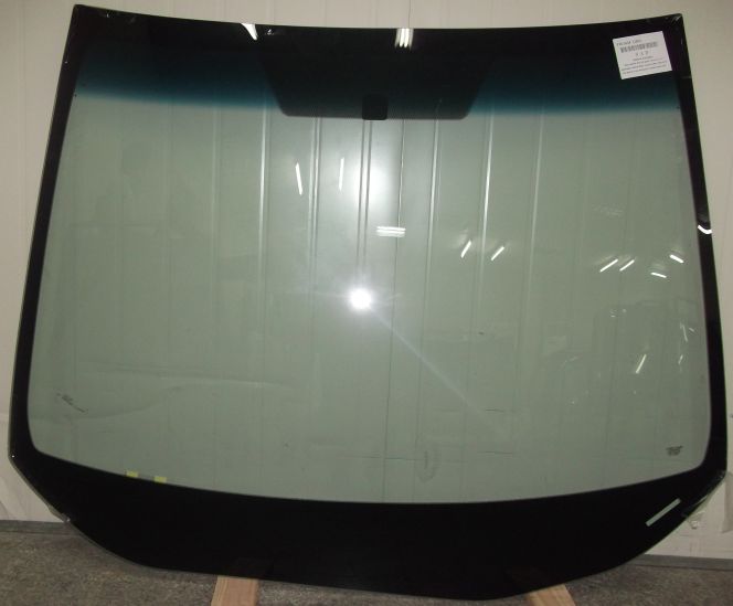 sell automobile windshield and car glass