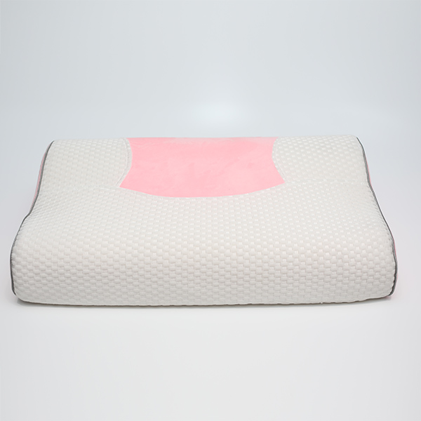 Sleeping Neck Pillow- P1017