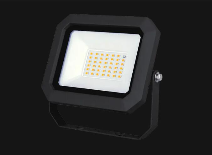 D8020K-DAYNIGHT SENSOR SERIES 20W