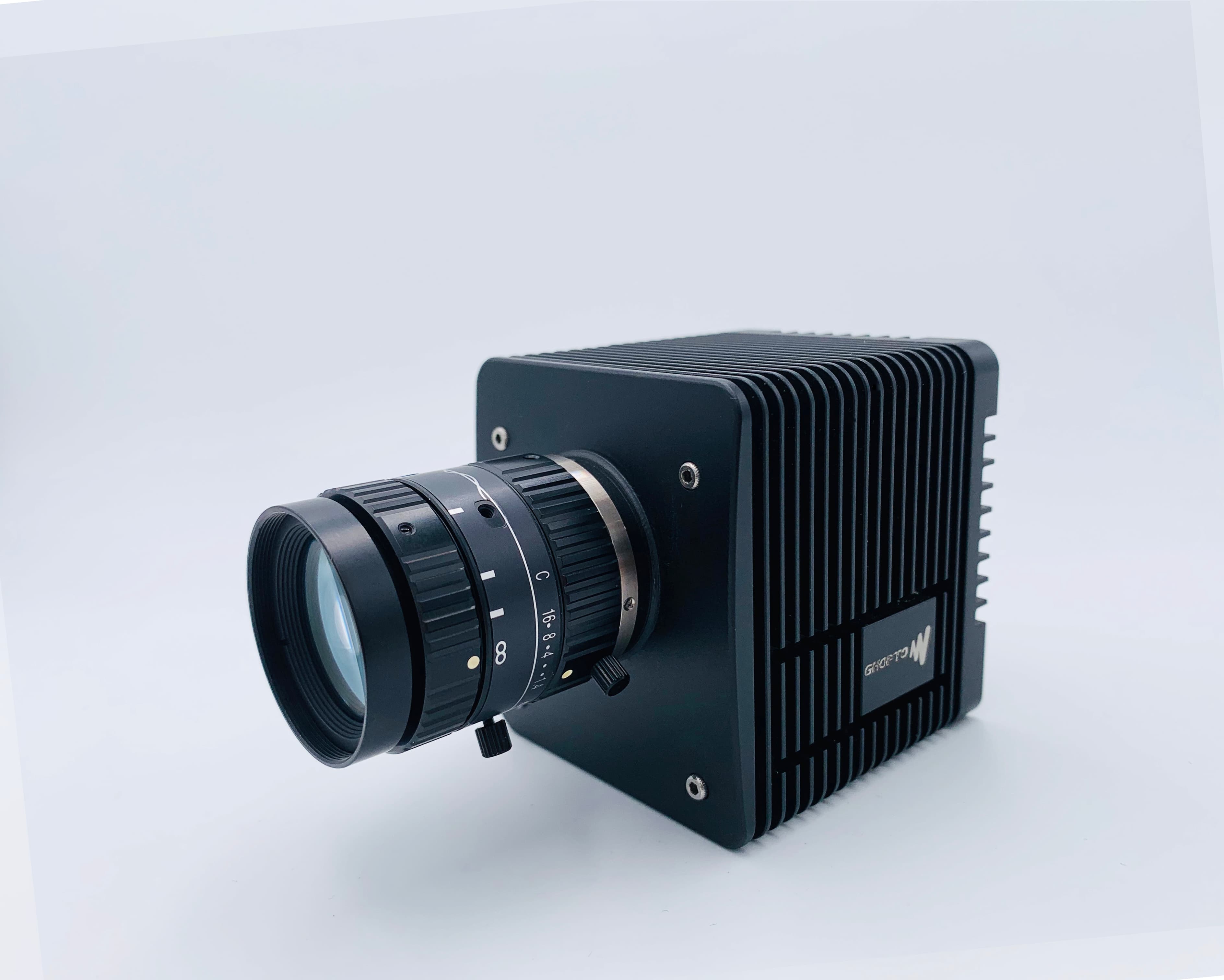 640 SWIR InGaAs High Cost-Performance Camera USB3.0