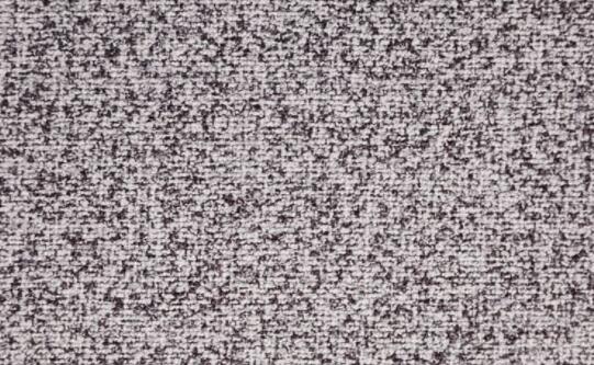 Cationic Loop Yarn Fabric Sofa Polyester Upholstery Fabric 